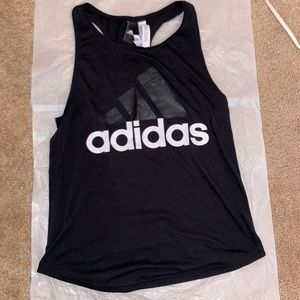 Adidas Tank Top